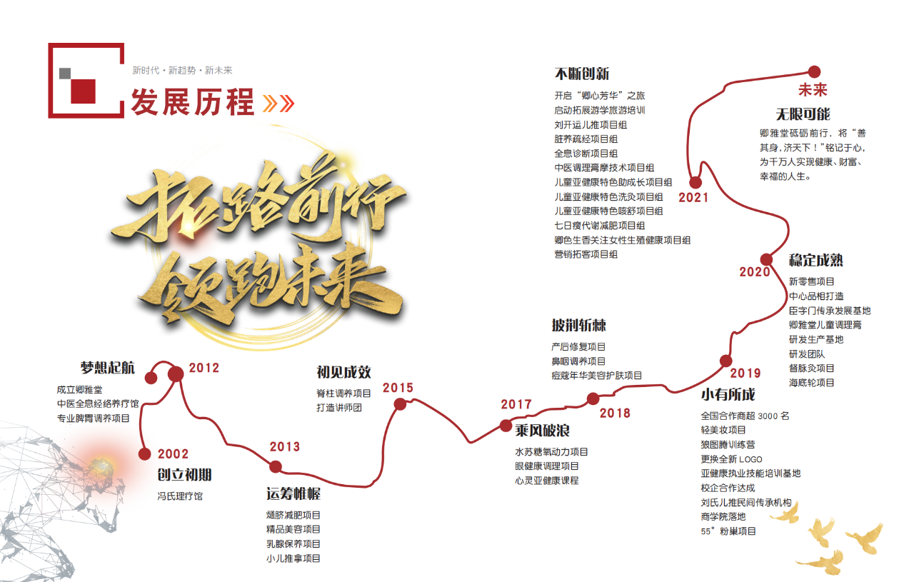 微信图片_20220611142458.png