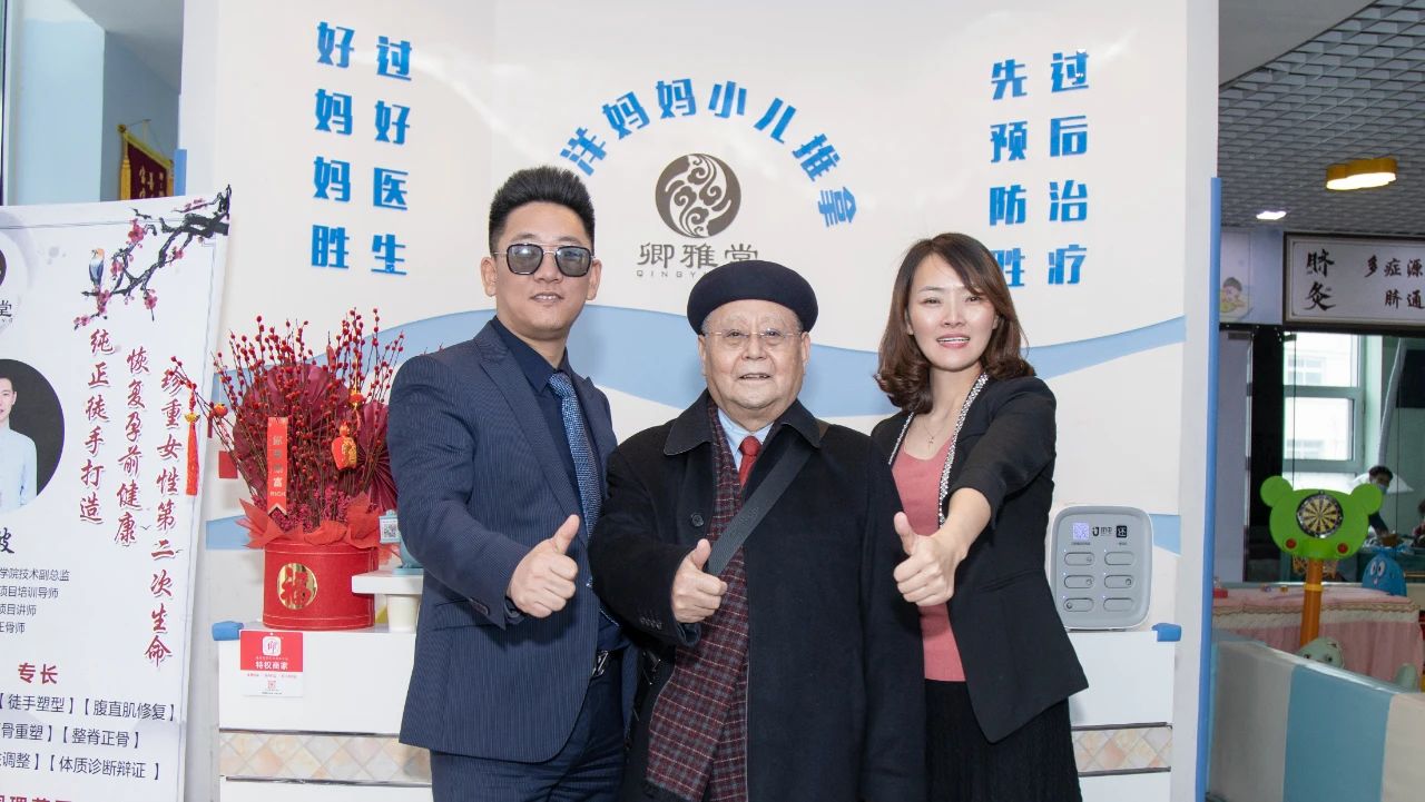 微信图片_20220611115405.jpg