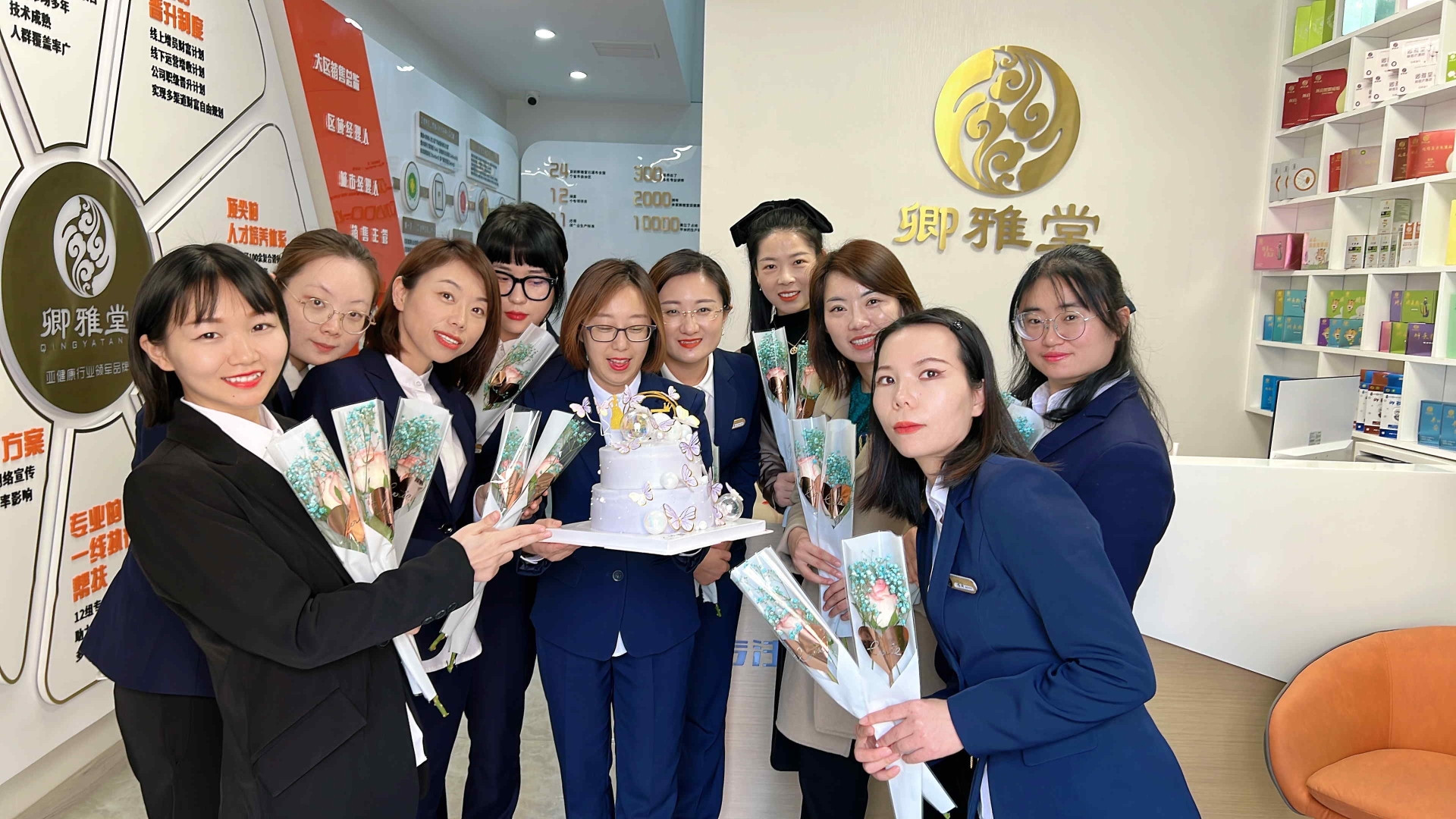 e518f5b42b80448bfb1bd06d294f737_看图王.jpg