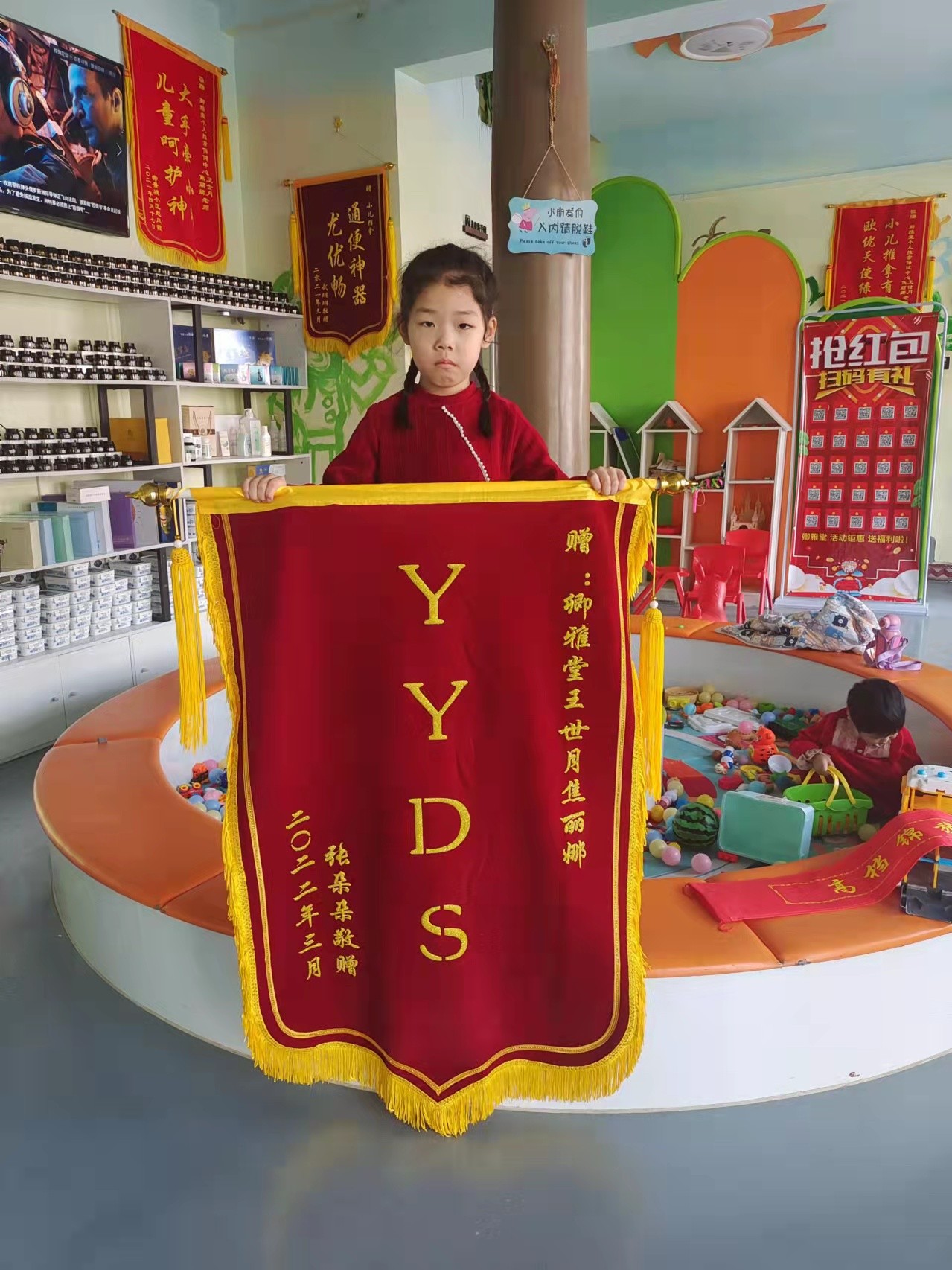 微信图片_20220627102806.jpg