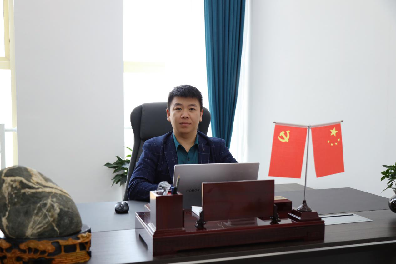 图片6.png