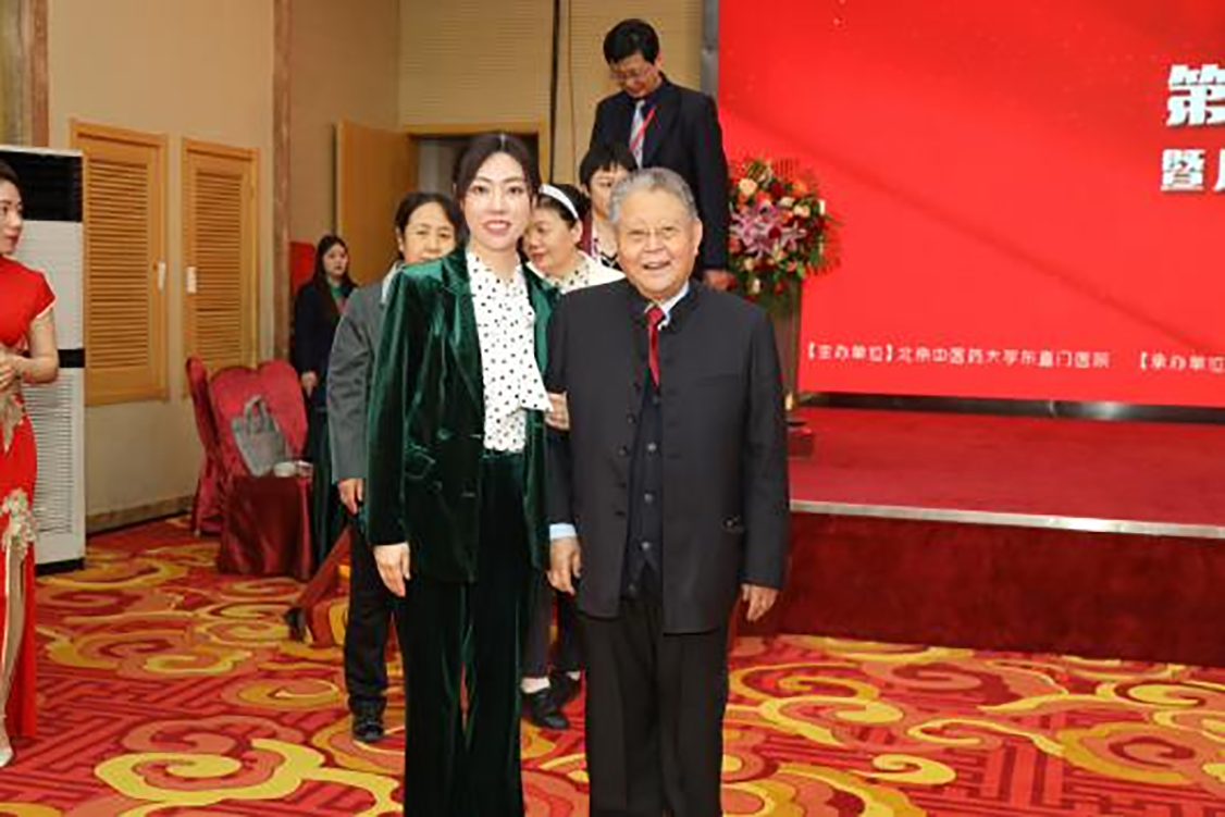 图片38.png