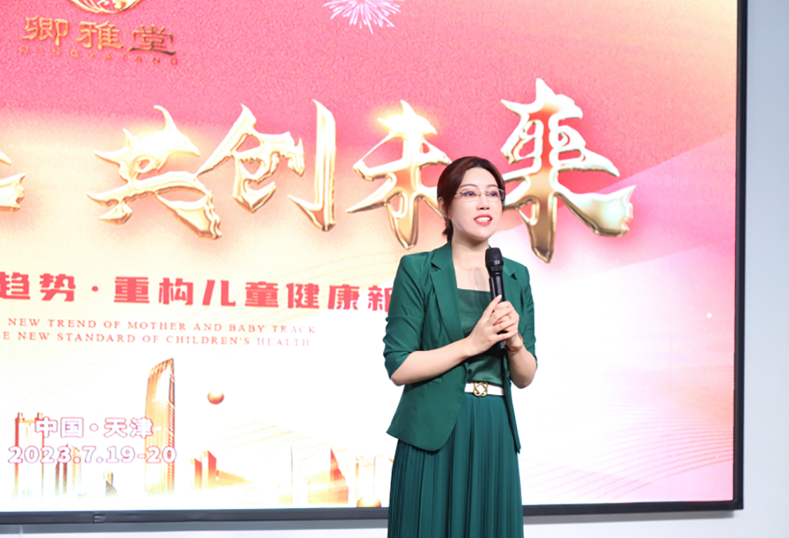 图片39.png