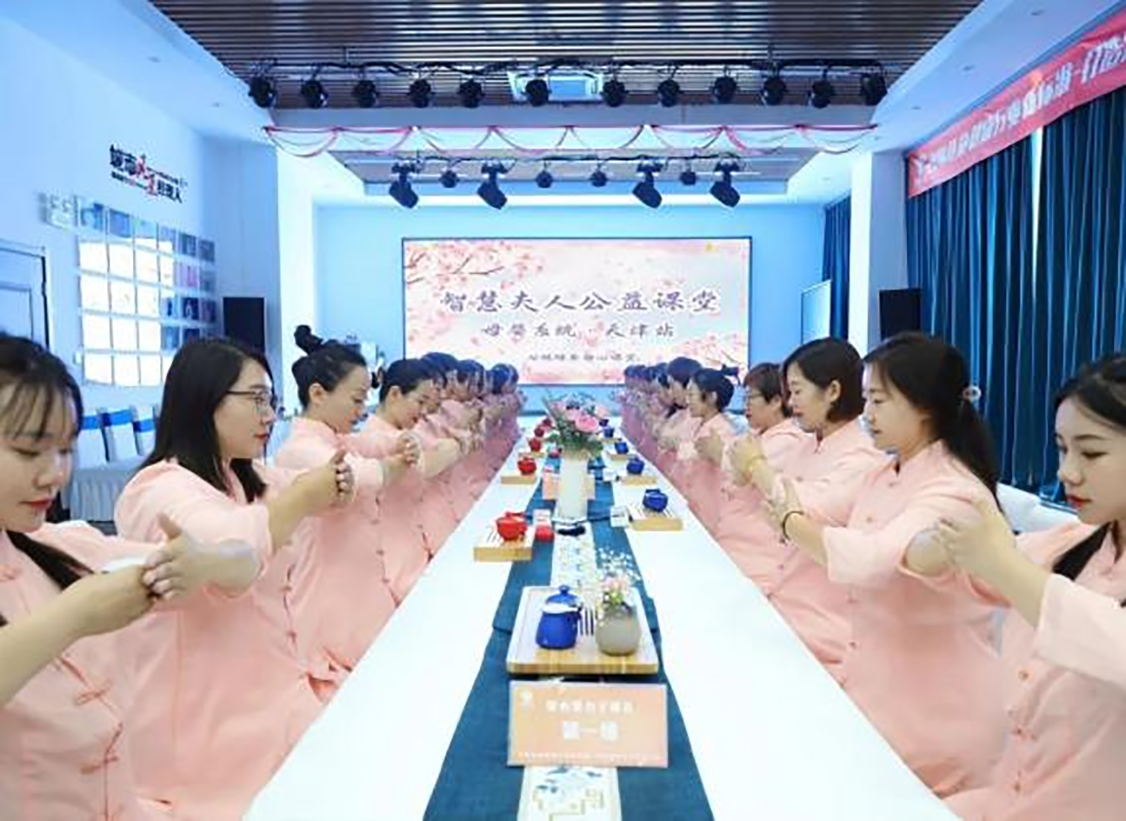 图片48.png