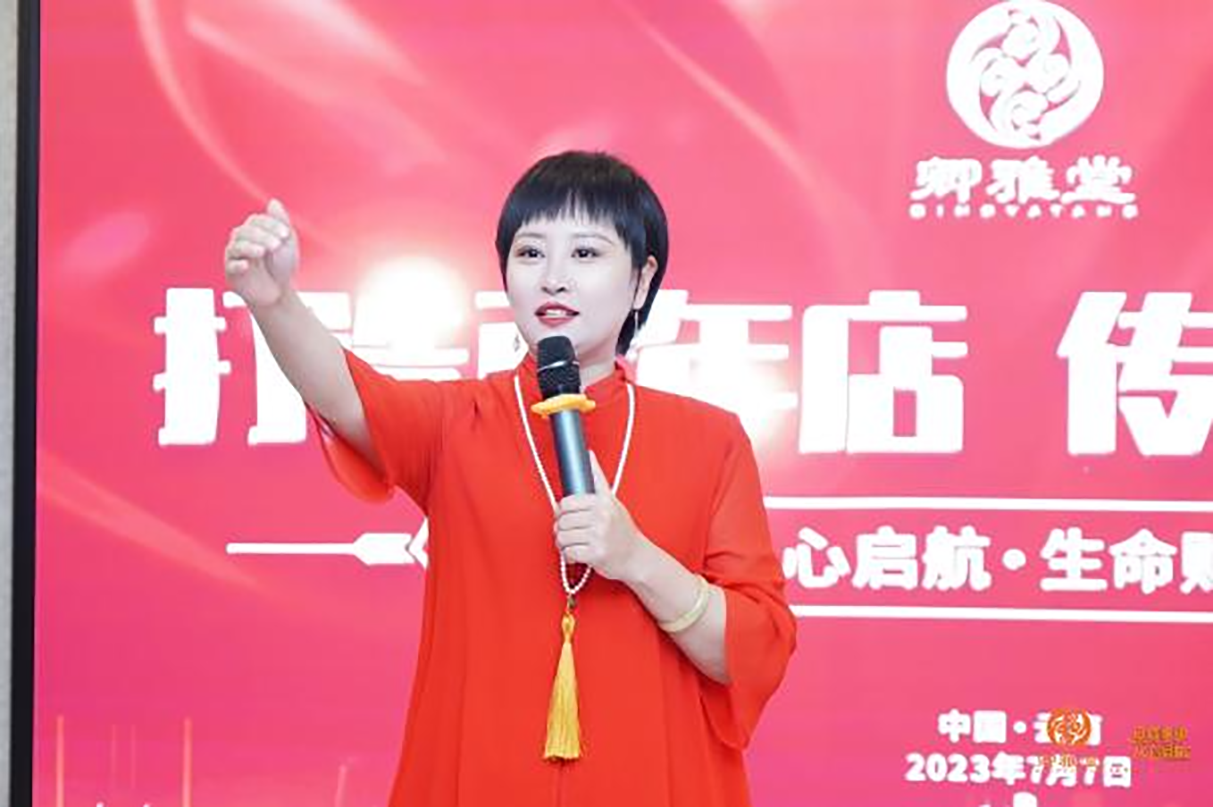 图片52.png