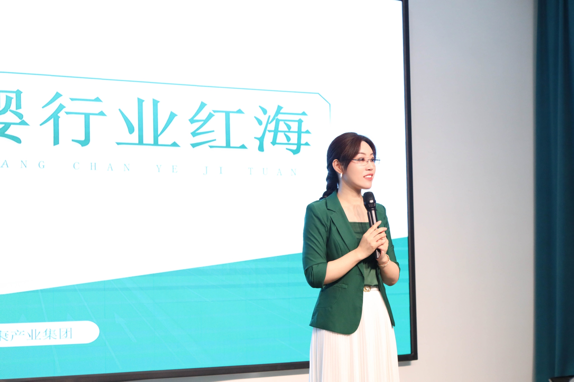 图片13 拷贝.jpg